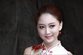 辛弃疾：哥的忧伤你不懂图片