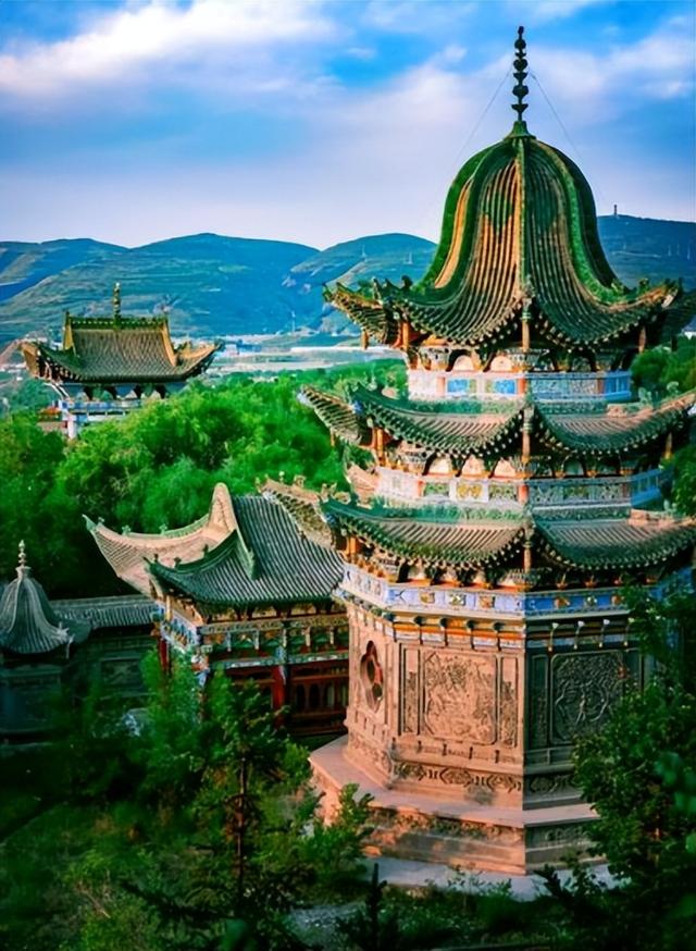 中国最凉快的5个城市，夏天不用开空调，晚上睡觉甚至还得盖被子