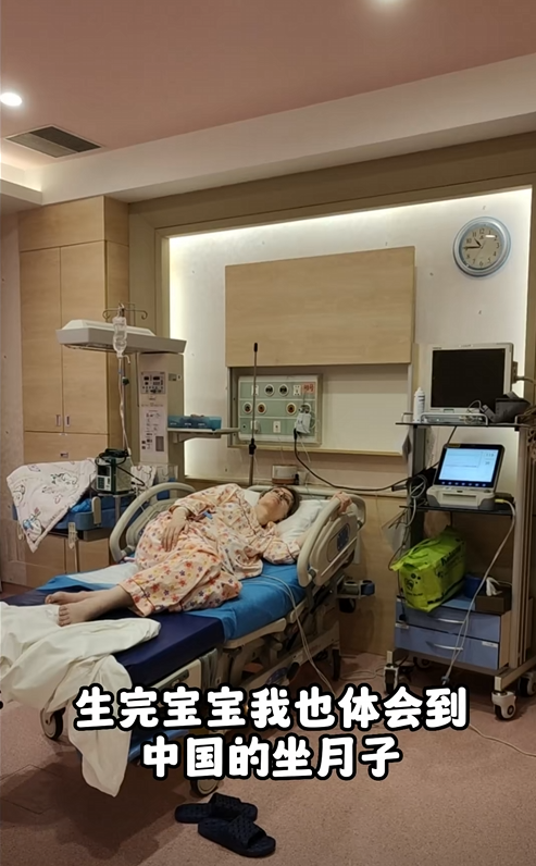 吃花胶生男孩还是女孩 吃花胶生男孩是真的吗