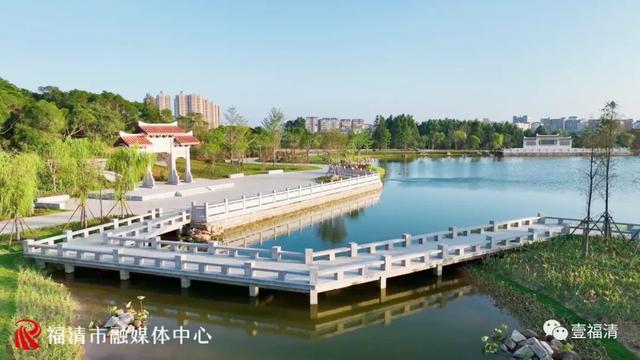 浪漫从此起！龙田元宵灯组解锁山海诗意