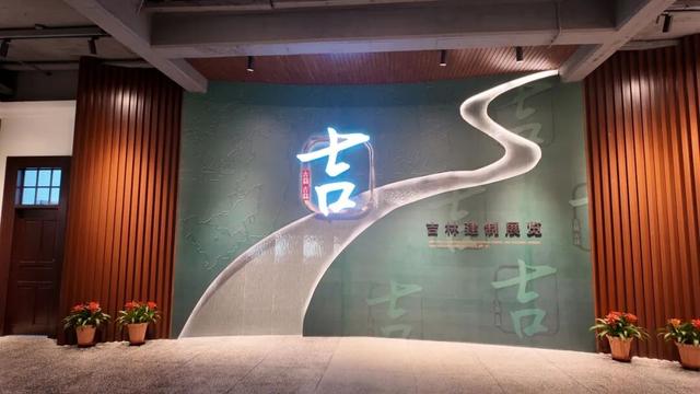 听劝！冬季的吉林市，闭眼冲就对了！