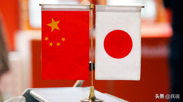 朝韩罕见同时对日亮剑，高市亮三大使命喊话中国，已放弃核心计划