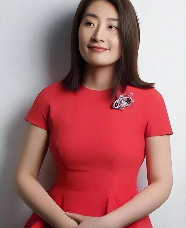 官媒发声！宗馥莉再破天花板	，让亲叔宗泽后和全体商界沉默了