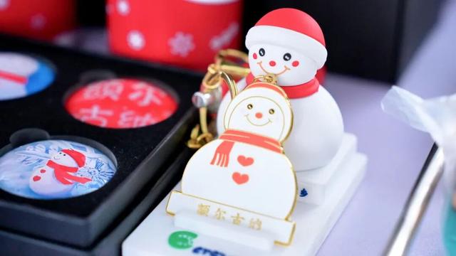 回顾“十四五”展望“十五五”系列报道之三 额尔古纳：以“文”塑旅 绘就全域新画卷