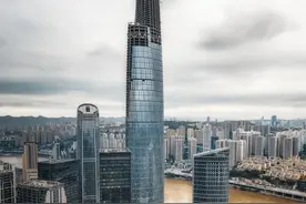 西南老大哥，到底是成都？还是重庆？图片