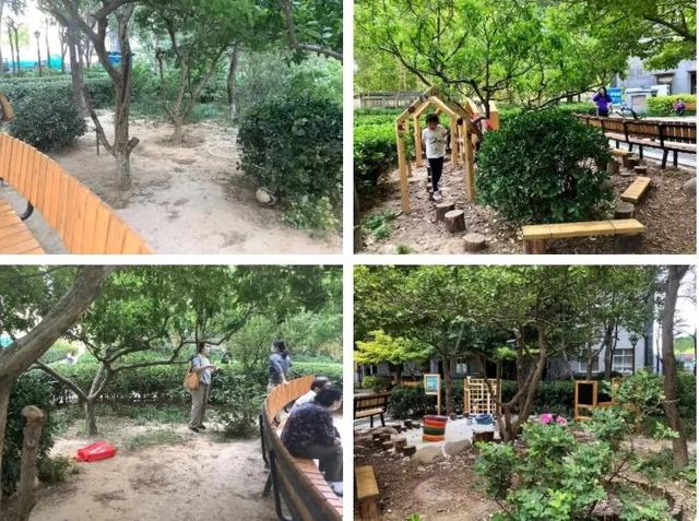如何建设儿童友好城市