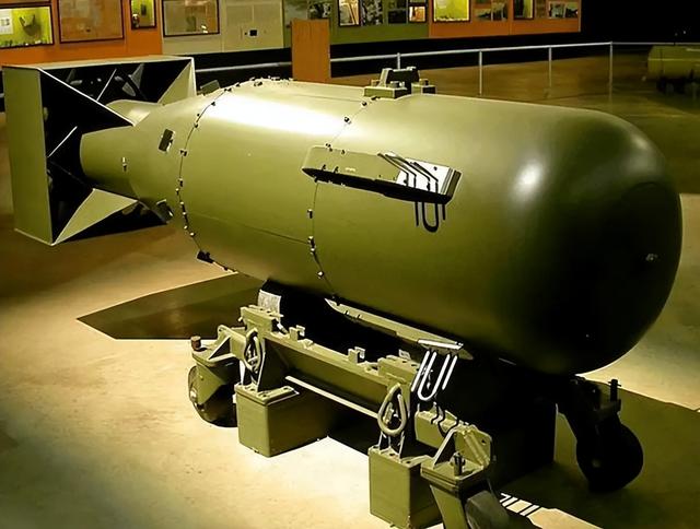 147比5！中俄反对无效，联大通过决议，日本要求中国“自废武功”