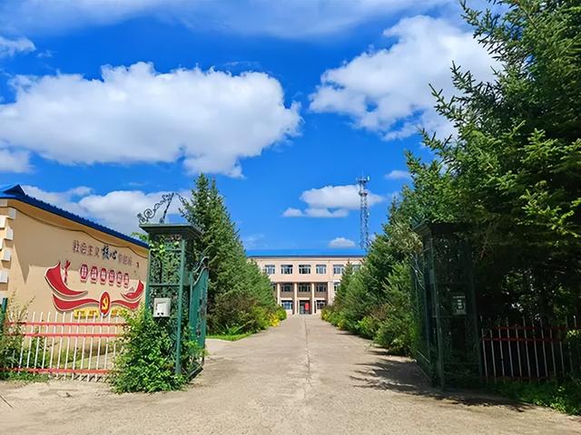 “夏纳凉”线路！解锁边境小城的田园诗