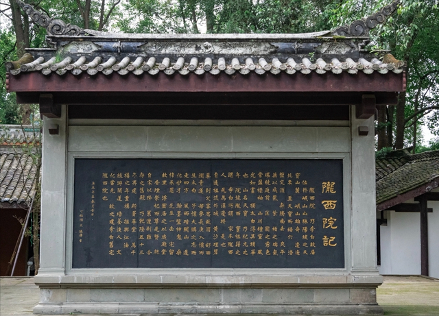 李白故里，肥肠之乡，这座川北小城真的被低估了