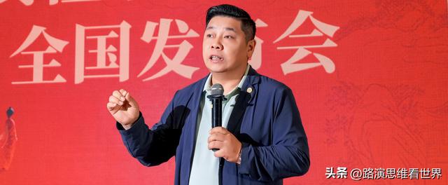 长春2025航展在即，市民出行需要准备的不可忽视