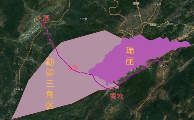 中国又收回一块领土，被霸占70年，如今3560人全部加入中国籍！