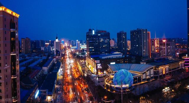 河北新“特大”城市即将诞生，石家庄并未入选，而是这座城市！