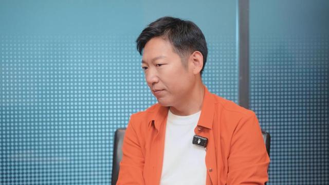 美的启发	、华为赋能	，广汽的数字化转型之路有多硬核？