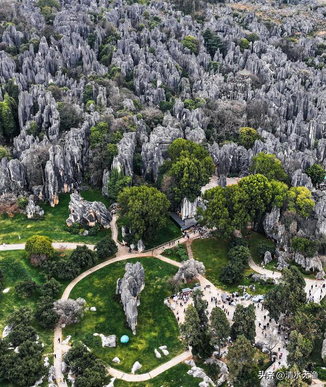 暑假带孩子避暑去哪？6个凉快又有得玩的地方，不热不挤还好吃