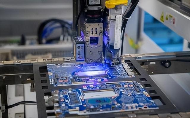 拜登预言成功？让特朗普干满4年任期以后，美国或成“世界老二”