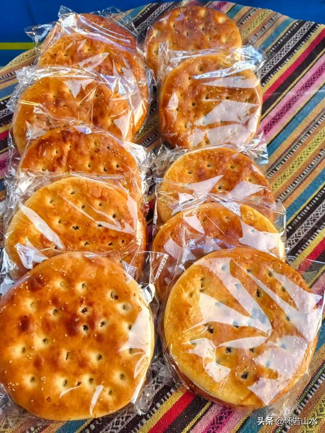 2025环南疆沙漠铁路背包自由行日记(5)——莎车两晚一天打卡