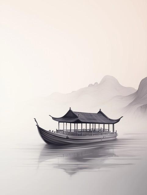 别再只会“乘风破浪”！这30句千古名句，才是真·人生激励指南