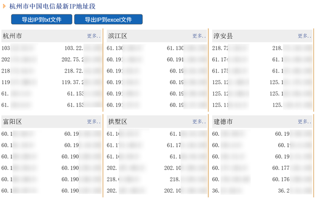 家用摄像头破解事件频发，用户的隐私由谁保护？