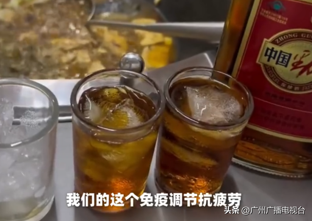 突然爆火！女性用户猛增400万，广东有门店断货！医生叫停