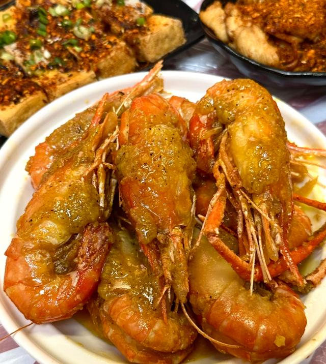 黑龙江“黑马”哈尔滨：长春没预料，沈阳没料到，今成全国瞩目