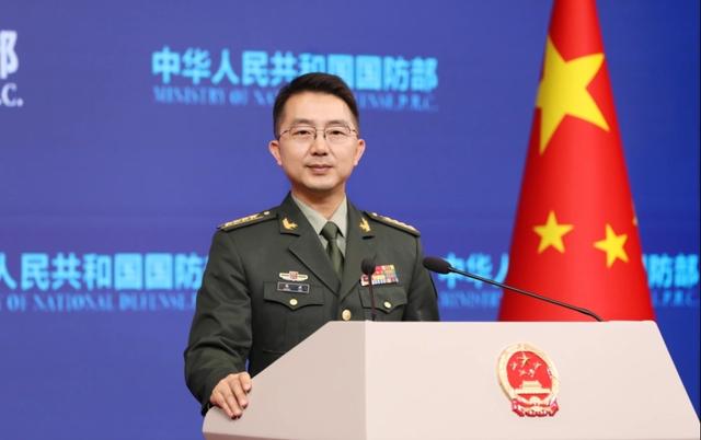 中方换上新打法，连断日本3条财路，高市报复来了，自卫队将出兵