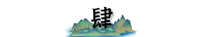 夫妻离婚后，谁最后悔？统计100个离异人士，得出的结论惊人一致