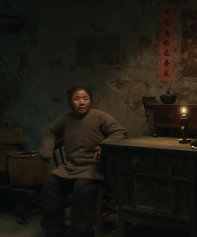 《生万物》收官，5人零差评，2人升咖，1人翻红，只有她被骂惨！