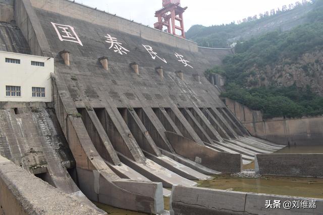 自驾游的三方面体会