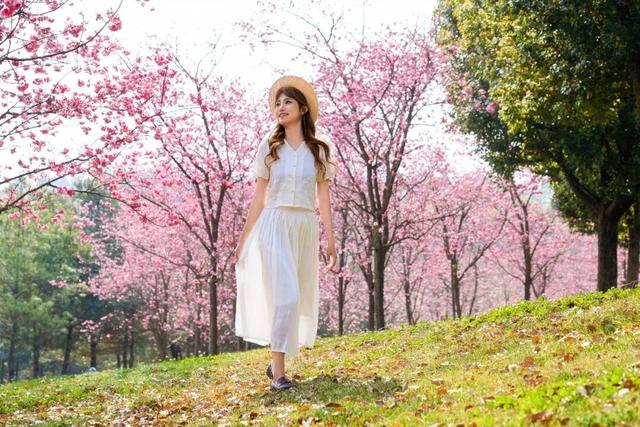 弥勒太平湖，免门票！