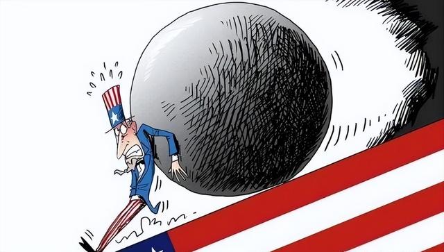 荷兰首相访华谈光刻机？应了俩俗语： 1不见棺材不落泪2临时抱佛脚