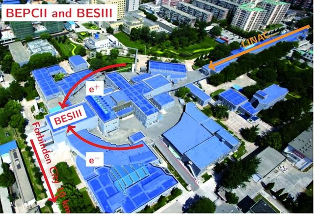 首个！四川“双一流”正式加入，“世界领先”组织！