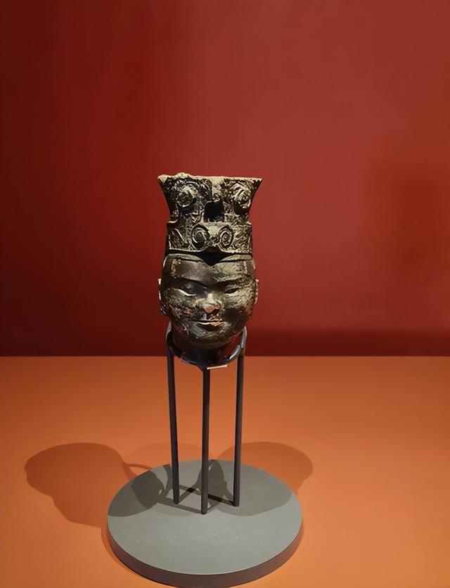 在明代文庙里看汉代兵马俑，这种穿越感唯这个博物院能给，知道吗