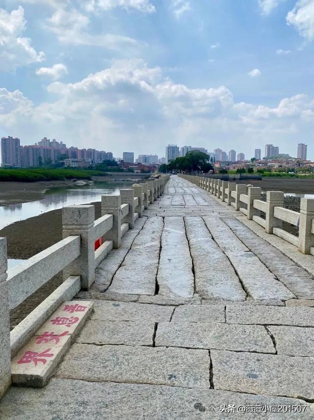 “世遗之城”泉州：宋元中国的世界海洋商贸中心