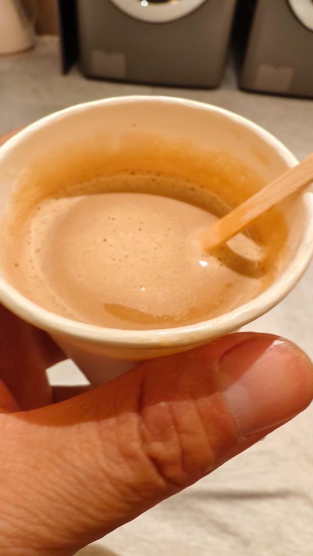 皖浙摩旅二人转——松阳开篇