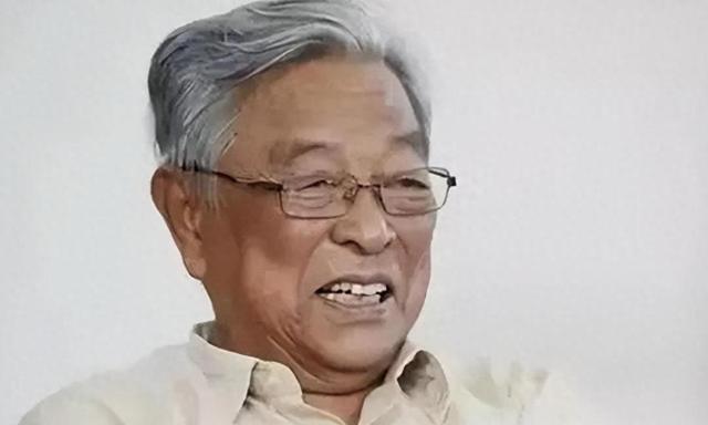 90年代烟民首选！香味醇厚红塔山，现十块一包，褚时健：难辞其咎