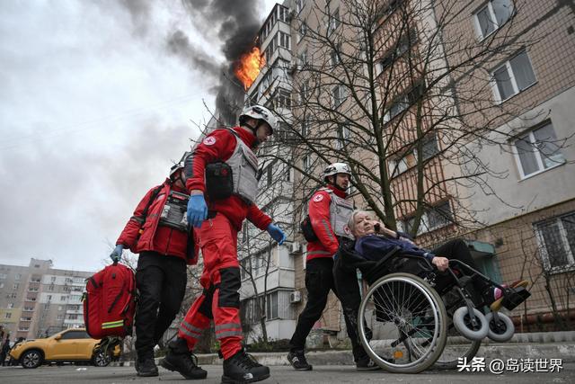 下午察：游俄罗斯平替日本行不行？