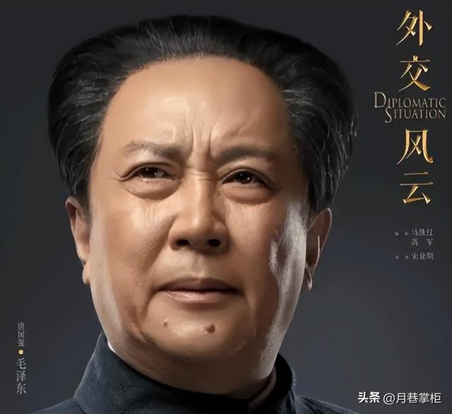 贪财又好色，德不配位的几位老艺术家，晚节不保一点都不冤