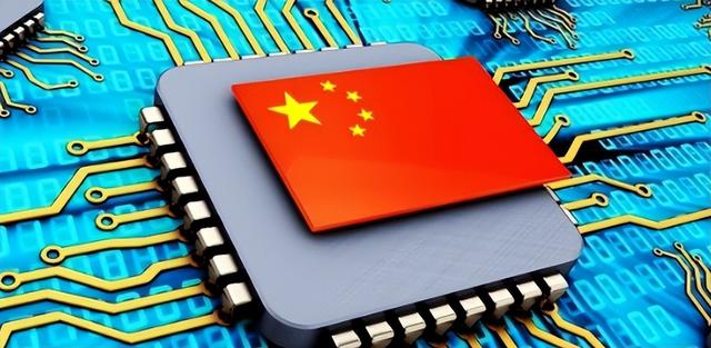 中国突破超纯铁技术！十万吨仅含8公斤杂质，打破美日垄断