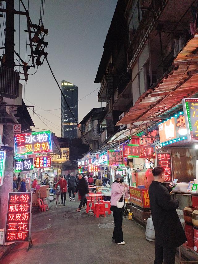 鄂渝行第七天：宜昌到武汉.长江大桥.长江轮渡