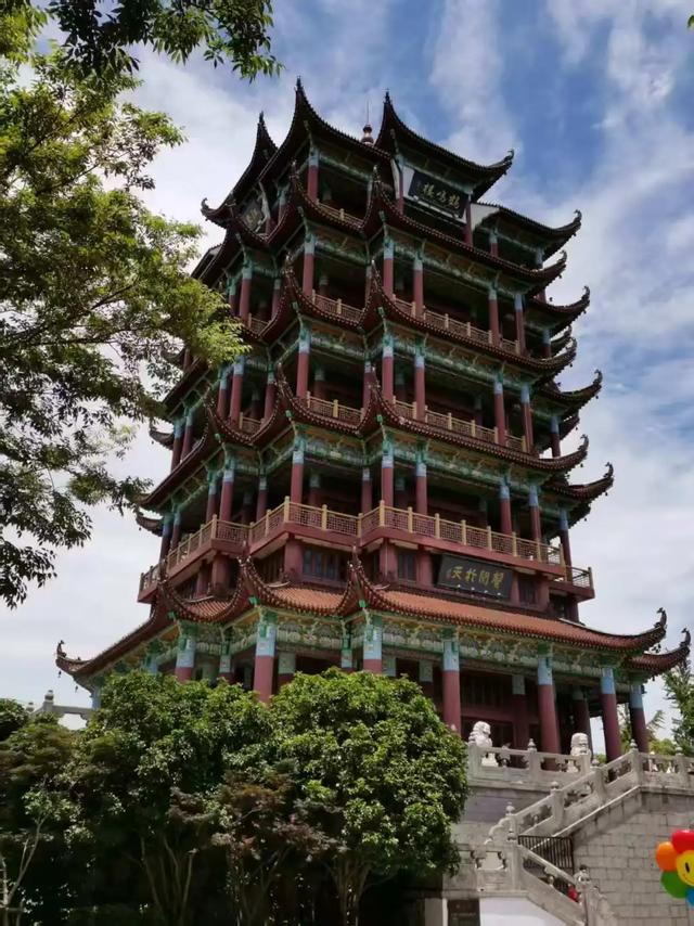 上海解锁“千园之城”，遛娃拍照吸氧圣地，哪个是你最爱？