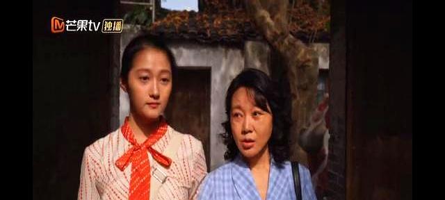 小巷人家：黄玲被骗，庄超英反抗父母和庄图南无关！林栋哲被连累