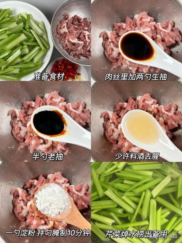 这6种蔬菜是“控糖冠军”，建议：每天吃一点，稳定血糖，少生病