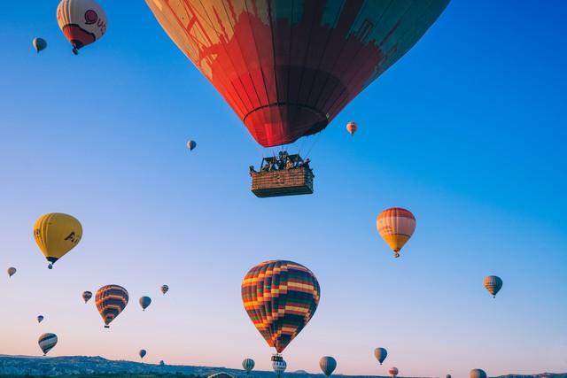 神乘`组换船回家，原飞船何去“太空规划”太精妙