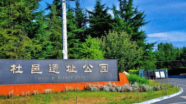 西安0元暴走攻略！23个免费神级景点保姆级拆解