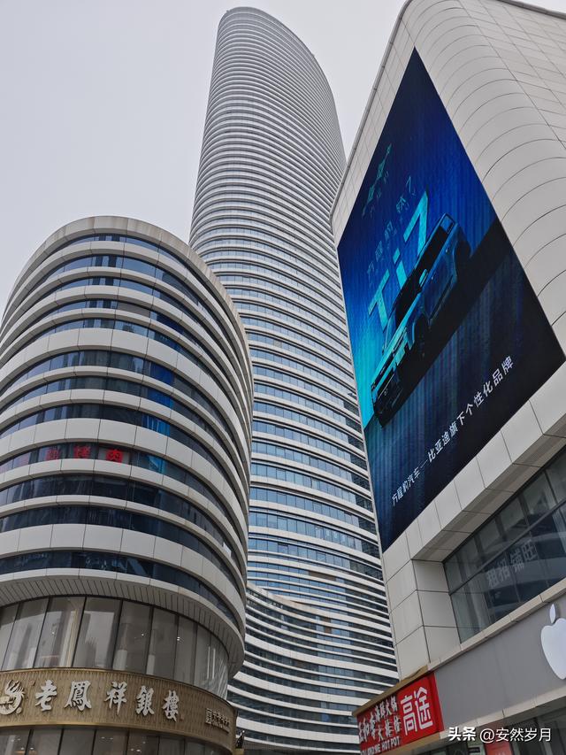 我的退休生活:旅游容易，搭子却不易找