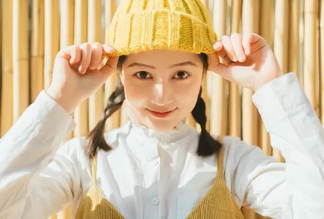 能让女人“刻骨铭心”的男人	，其实并不是初恋，而是这4个男人！