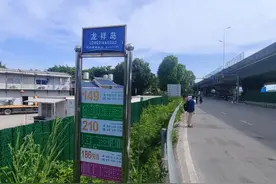 福州闽侯有这么一个小岛！人少景美，却低调到很多本地人都不知道图片