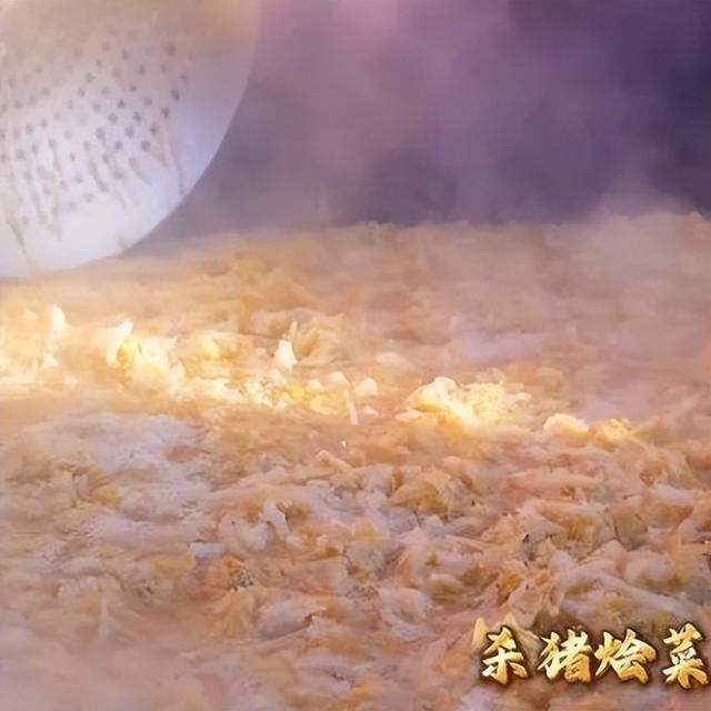 倒计时预警！包银高铁开通即封神，7城组队搞大事！