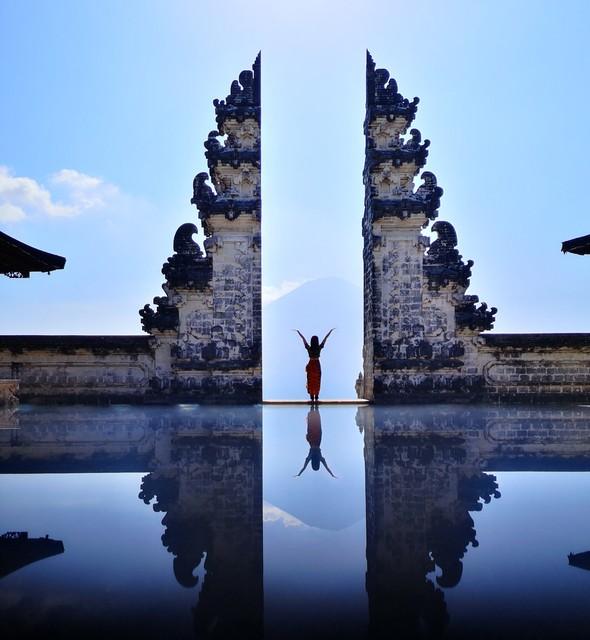 别把“旅游搭子”变“旅游仇人”：一张AA协议保你钱包和友情