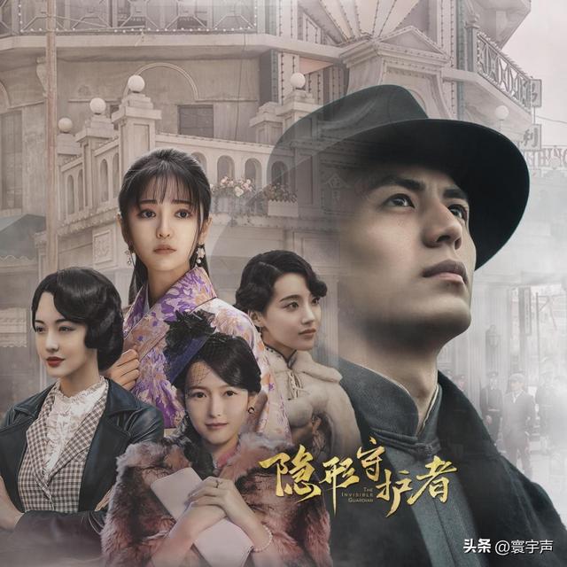 销量翻倍评论破万，2025影游市场爆发，精品化路线越来越好了